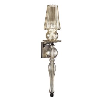 Italamp / LED Wall Lights/ Albatros 2421/AP