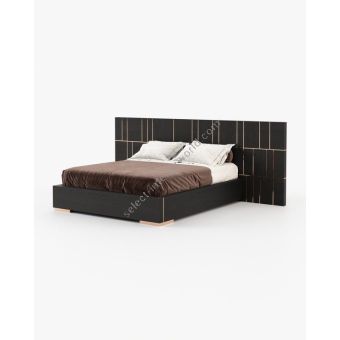 Laskasas / Beds / Jackson