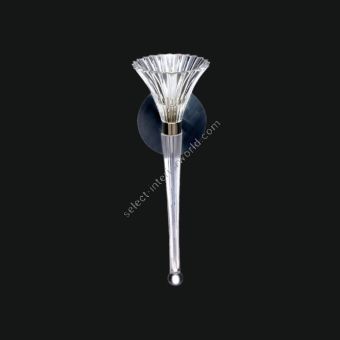 Jago / Wall Sconces / Diamante NCA 223