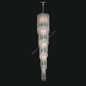 Jago / Chandeliers / Gracy NCS 135