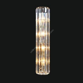 Jago / Wall Sconces / Imperial NCA 165