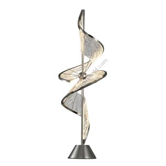 Jago / Table Lamps / Genesi NCL 190
