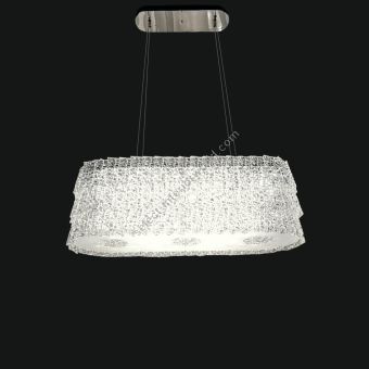 Jago / Chandeliers / Regina NCS 227