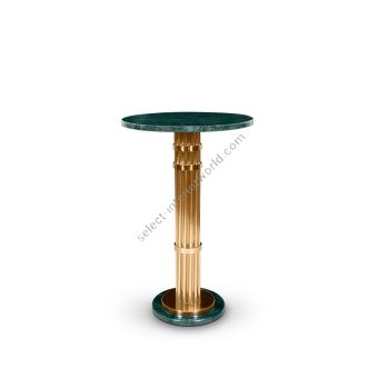 Essential Home / Bistro tables / Janis