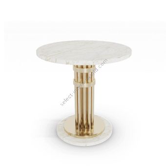 Essential Home / Side table / Janis
