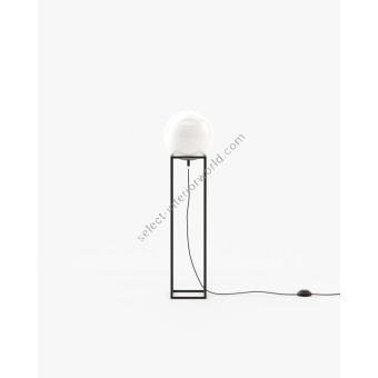 Laskasas / Floor Lamps / Jones