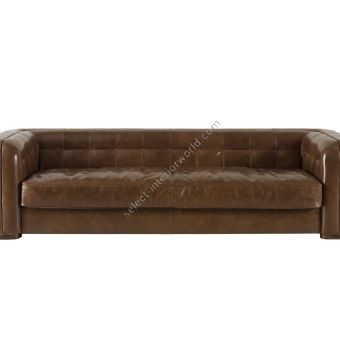 Ulivi Salotti / Sofas / Jonny