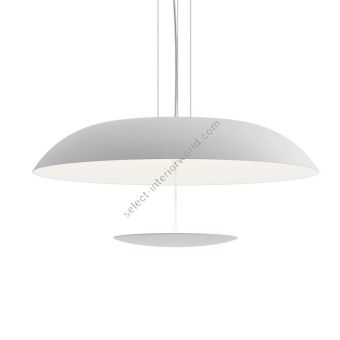 Karman / Pendants & Suspension Lights / Blanco SE322BBINT