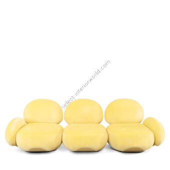Essential Home / Sofas / Karlotta