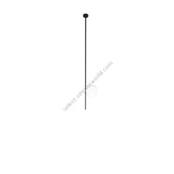 Karman / Outdoor Pendant Lighting / Atmosphere PL302CB/CN EXT