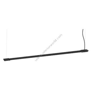 Karman / Island Lighting / Turn It 110 cm SE305 B1/N1 INT