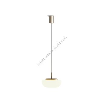 Contardi / Pendants & Suspension Lights / Kiki so LED
