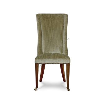 Beaumont & Fletcher / Chairs / Kingsley