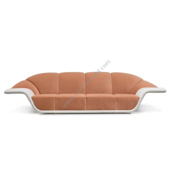 Essential Home / Sofas / Klaude