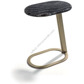 Longhi / Side Tables / Kobe Y 908