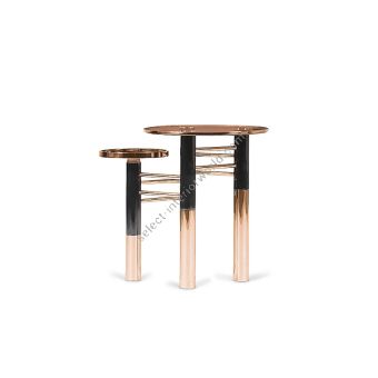 Essential Home / Side table / Konstantin