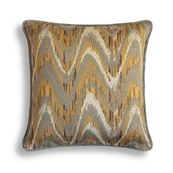Beaumont & Fletcher / Pillows / Kyma Heritage