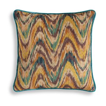 Beaumont & Fletcher / Pillows / Kyma