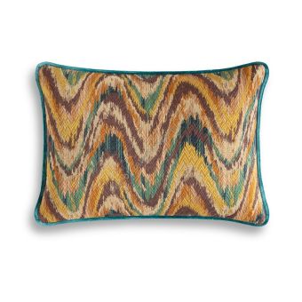 Beaumont & Fletcher / Pillows / Kyma Rio