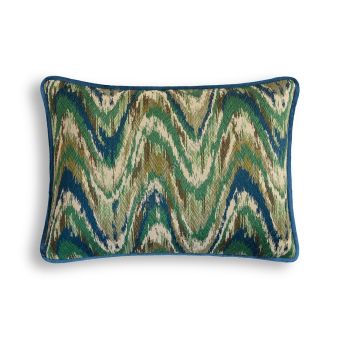 Beaumont & Fletcher / Pillows / Kyma Sherwood