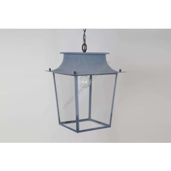 LumArt / Outdoor Lanterns / Passy Giant 1004