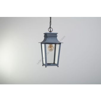 LumArt / Outdoor Lanterns / Cluny S 1007