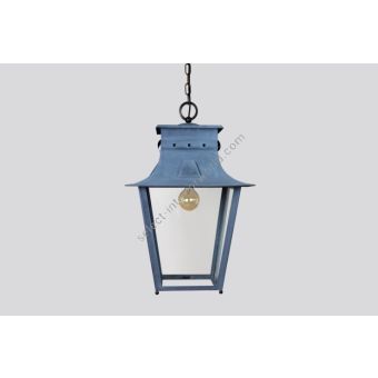 LumArt / Outdoor Lanterns / Megève Giant 1012