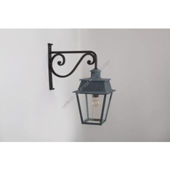LumArt / Outdoor Wall Lights / Bordeaux M 102