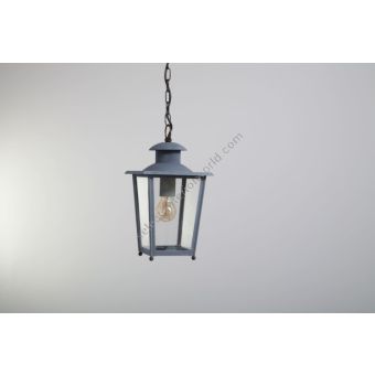 LumArt / Outdoor Lanterns / Petit Paris S 104