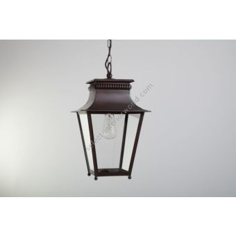LumArt / Outdoor Lanterns / Cluny L 106