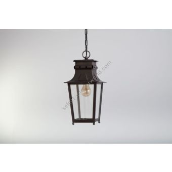 LumArt / Outdoor Lanterns / Megève S 107