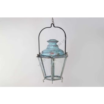 LumArt / Outdoor Lanterns / Carnavalet Giant 111