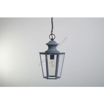 LumArt / Outdoor Lanterns / Vaucresson M 112