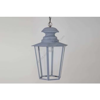 LumArt / Outdoor Lanterns / Vaucresson Giant 113