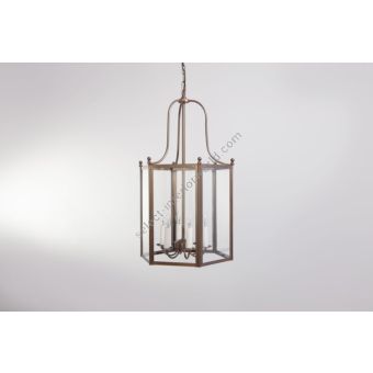 LumArt / Lanterns / Rivoli XXL 1157-6