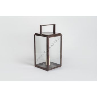 LumArt / Candle Lanterns / Bellecour XL 1189-B