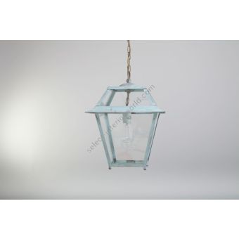 LumArt / Outdoor Lanterns / Pont Neuf L 121
