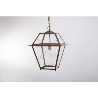 LumArt / Outdoor Lanterns / Pont Neuf XL 125