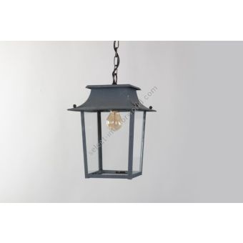 LumArt / Outdoor Lanterns / Passy M 134