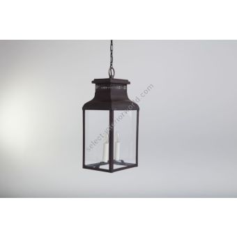 LumArt / Outdoor Lanterns / Perrache XL 138-2
