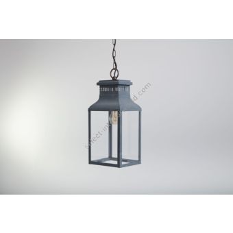 LumArt / Outdoor Lanterns / Perrache L 139
