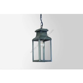 LumArt / Outdoor Lanterns / Perrache M 140