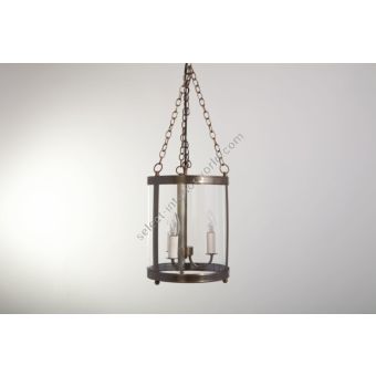 LumArt / Lanterns / Monceau L 152-3