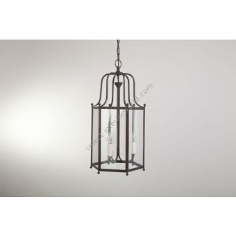 LumArt / Lanterns / Directoire XL 154-3