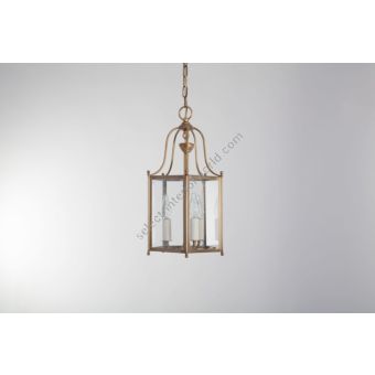 LumArt / Lanterns / Directoire S 155-3