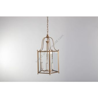 LumArt / Lanterns / Directoire 156-3
