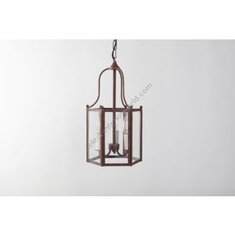 LumArt / Lanterns / Rivoli S 164-3