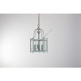 LumArt / Lanterns / Iéna S 170-3