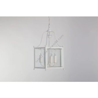 LumArt / Lanterns / Iéna L 171-3