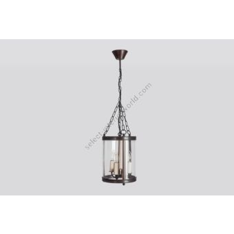LumArt / Lanterns / Monceau M 172-3